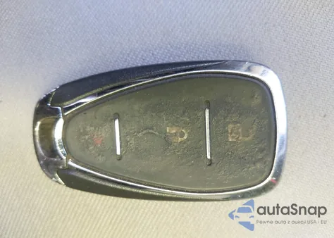 2021 Chevrolet Equinox Awd Ls из США, поврежденный, VIN 2GNAXSEV8M6141404